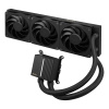 ASUS PROART LC 360 90RC0120-M0UAY0