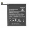Batéria pre Xiaomi MPS 4000 mAh