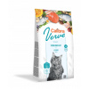 CALIBRA Cat Verve GF dospelý sleď 3,5 kg