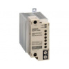 OMRON Relé G3PF-225B DC24