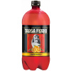Sýtený nápoj Kofola 1330 ml