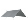 Rock Empire Tarp UL 3017253