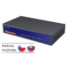 Switch TENDA TEG1008D