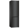 Gorenje NRK6202EBXL4 chladnicka s mraznickou dole 3838782535895