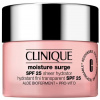 Clinique Moisture Surge Sheer Hydrator denný krém SPF 25 30 ml