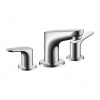 Hansgrohe Focus 31937000