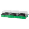 Miniparenisko Strend Pro Herrison P2005, 3 priesady, 57x24,5x13,5 cm