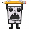 FUNKO POP! Animation: Doodlebob (Sponge Bob) POP-1670