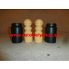 Seat IBIZA, CORDOBA 9/93-9/99 Zadné dorazy a manžety sada L+P /SRL/