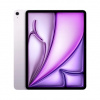 Apple iPad Air 13 M3 (2025) 128GB Wi-Fi Purple MCNL4HC/A