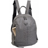 Batoh David Jones Gray (Fjallraven Kanken Graphite 031 Batoh notebooku)