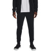 Under Armour UA Rival Terry Jogger M 1380843-001 - black XS