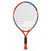 Tenisová raketa Babolat BALLFIGHTER 19 JUNIOR 0000 175 g