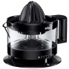 Braun CJ3000BK 8021098773029