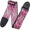 Levys MP3SG-006 Gitarový pás