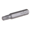 bit T 45 35mm S2, 3ks