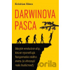Darwinova pasca - Kristian Rönn