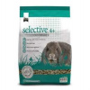 Supreme Science®Selective Rabbit - králik senior 1,5 kg (Supreme Science®Selective Rabbit - králik senior 1,5 kg)