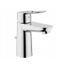 Umyvadlová batéria - Grohe Umývadlová batéria Bauloop 23335000 (Umyvadlová batéria - Grohe Umývadlová batéria Bauloop 23335000)