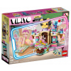 LEGO Vidiyo Candy Castle Stage 43111 (LEGO Vidiyo Candy Castle Stage 43111)