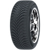 GOODRIDE ALL SEASON ELITE Z-401 225/55 R16 99V