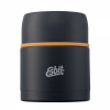 Termoska na jedlo Esbit 500ml