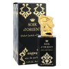 Sisley Soir d´Orient 50 ml parfumovaná voda pre ženy