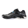Mizuno Wave Lightning Z8 - V1GA240052 Veľkosť: 11.5 UK / 46.5 EUR