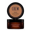 Pasta na vlasy American Crew 85 ml