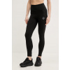 Tréningové legíny adidas by Stella McCartney KF5117 čierna S
