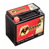 Baterie gelová 12V, YTX12-BS, 10Ah, 165A, BANNER Bike Bull GEL 150x87x130
