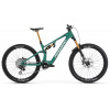 Megamo REASON CRB 01 | 2027, XL