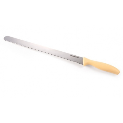 Nôž na torty DELÍCIA 30 cm