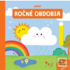 Ročné obdobia