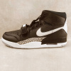 Nike Air Jordan Legacy 312 2018 AV3922-001 49.5 (Nike Air Jordan Legacy 312 2018 AV3922-001 49.5)
