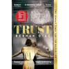 Trust: Longlisted for the Booker Prize 2022 - Hernan Diaz
