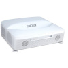Acer L812