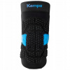Kempa KGUARD KNEE PROTECTOR
