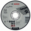 Bosch 2 608 600 710 príslušenstvo pre uhlovú brúsku (2608600710)