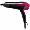 REMINGTON D5950 Pro-Air Dry 2200W - výkonný ionizačný fén na rýchle vysušenie vlasov