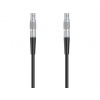 SmallRig 3250 Adapter Cable 0B302-0B302
