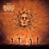 CD Praying Mantis: Katharsis