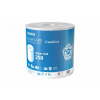 Velvet CARE Velvet Professional , 2 vrstvy, 2 x 250 m