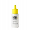K18 Molecular Repair Olej na vlasy 10ml