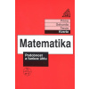 Matematika Podobnost a funkce úhlu - Jiří Herman