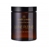 Aimée de Mars Aimee de Mars Lune Pleine meditačná aroma sviečka s levanduľou, šalviou a palo santo 150 g.