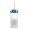 Aqualine PYXIS WC kefa na postavenie, Nemo SPH PY3389