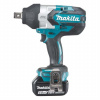 MAKITA DTW1001RTJ