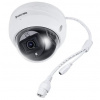 VIVOTEK FD9369, 1920x1080 (FullHD) až 30sn/s, H.265, obj. 2.8mm (118°), PoE, Smart IR,