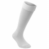 Ponožky Sondico White 1601533